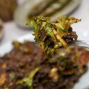 부부농장가든 이미지