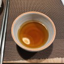 군산어원 이미지