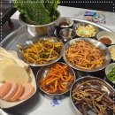 로얄삼겹살 이미지