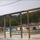 잠곡초등학교 이미지