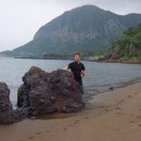 KTA 패스포트 종주(4회차) 제주올레길 및 전국 수목원 스탬프 투어 이미지