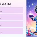 갤럭시 액정수리 사설센터 가격 비교 및 유용한 팁