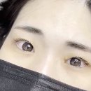 모아웃(MO OUT)