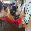 은현면 주민자치센터 이미지