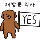 퍼피포레스트 이미지