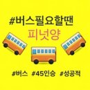 주식회사 대신관광여행사 이미지