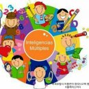 만지며 생각하는 교구수학 플레이팩토 NEW | 서구검단영어수학홈스쿨 초등창의사고력보드게임 알마도라 스트림스