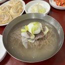 남일카센타 이미지