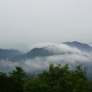 생철 마을회관 이미지