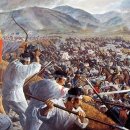 인터넷챔피온 이미지