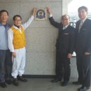 (주)동원홈푸드 이미지