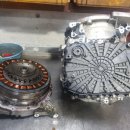 성동오토미션 이미지