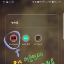 투썸플레이스 김포풍무점 이미지