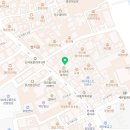 삼정웰빙푸드