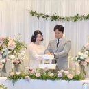월대산 | 노웨딩, 강릉케이크 주문제작 김윤식케익부띠끄 월대산점 (후기,가격,맛)