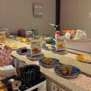 늘을2로27 이미지