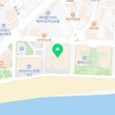 파라다이스호텔부산 노동조합 이미지