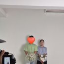 아띠폰케이스 | 헤로하우스 토탈 웨딩촬영 후기 (w/아띠은채채 헤어변형)