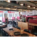 농장사람들 이미지