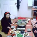 소희목장 이미지