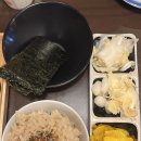 동덕로 이미지
