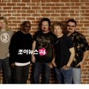 슈퍼토토 이미지
