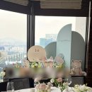 호텔 이프 | 롯데호텔 도림 돌잔치, 이프베이비 아이폰스냅 및 연아돌상 계약 후기