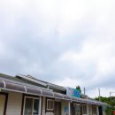 서천휴리조트펜션 피카소동 | 서천여행 휴리조트펜션 가족여행