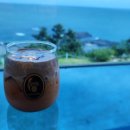 혜강한의원 이미지