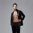 손덕기 카카오 검색결과