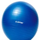 소도구필라테스 이미지