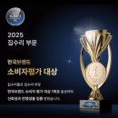 역곡타일 이미지