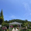 상족암예술촌 이미지