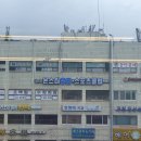 몬스터 유도 주짓수 스포츠클럽 이미지