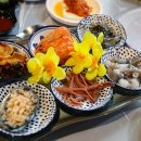 구이와찜그리고바다 이미지