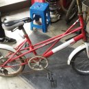 신양초등학교앞 이미지