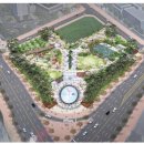 송도 랜드마크씨티 1호체육공원 다목적구장 이미지