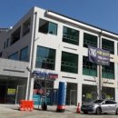 본치과 - 군포시 산본천로 43-58 | 본치과