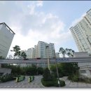 퇴계원중앙의원 네이버블로그