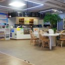 가족카페 너른마루 이미지