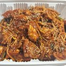 아구찜은장가네 이미지
