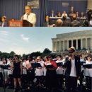 통일여관 이미지