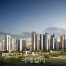 응암동 114-10 이미지