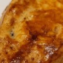 카페위드(CafeWith) 이미지