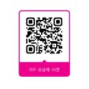 라이프너겟