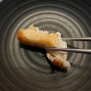 토막창극<가족-동행> | 안산 중앙역 룸 술집 추천 [자쿠와 안산본점]_중앙역 안주맛집 룸술집