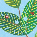 달서가족문화도서관 이미지