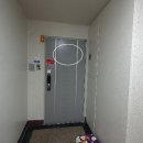 백송마을 동남디아망 이미지