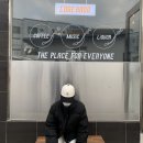 엣지그로그 이미지