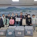 남초등학교 더코리아